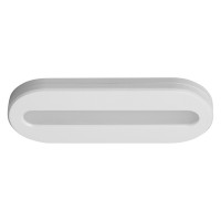 Ledvance Ночник-мобильный помощник Linear USB, Белый Вт Лм, К 4058075399747 фото