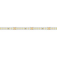 Arlight Светодиодная лента RT-A160-8mm 24V Day4000 (12 W/m, IP20, 2835, 50m) (высок.эфф.150 лм/Вт) 024552(2) фото