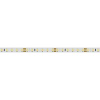 Arlight Светодиодная лента RT-A120-8mm 24V White6000 (14.4 W/m, IP20, 2835, 5m) (Открытый) 015696(2) фото