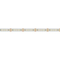 Arlight Светодиодная лента RT-A180-8mm 24V Cool 10K (14.4 W/m, IP20, 3528, 5m) (Открытый) 018729(2) фото