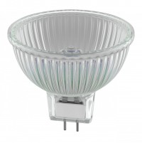 Lightstar Лампа MR16 G5.3