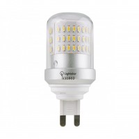 Lightstar Светодиодные лампы LED Lightstar 930802 930802 фото