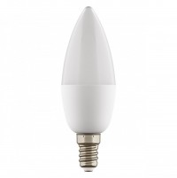 Lightstar Лампа C35