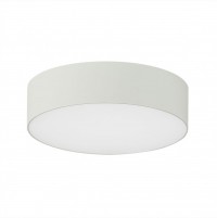 Citilux CL712120N Тао Белый Светильник Накл. LED 12W*4000K CL712120N фото