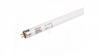 Osram Лампа люминесцентная LUMILUX T5 HE FH 21W/830 тепл. белый, d=16mm G5 4050300464800 фото