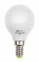 Jazzway Лампа светодиодная (LED) G45 