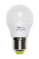 Jazzway Лампа светодиодная (LED) G45 
