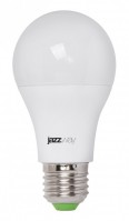 Jazzway Лампа PLED- DIM A60 10w 4000K 840 Lm E27 230/50 .2859228 фото