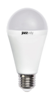 Jazzway Лампа PLED- SP A65 30w E27 4000K 230/50 .5019690 фото