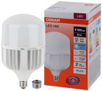 Osram LED HW 80W/865 230V E27/E40 8X1 4058075576957 фото