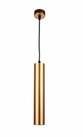 Kink Light Светильник подвесной светодиодный Канна 2102-1,33 2102-1,33 фото