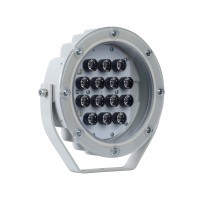 GALAD Волна LED-250-ШБ/У50 (37500/740/RAL7040/D/0/ORS2/GEN1) 18010 фото