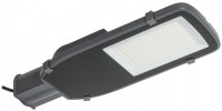 IEK PRO Светильник LED ДКУ 1055-75Ш 5000К IP65 LDKU1-1055-075-5000-K03 фото