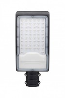EKF PROxima Светильник светодиодный консольный ДКУ-9002-Ш 50Вт 5000К IP65 SLL-9002-50-5000 фото