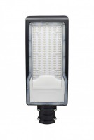 EKF PROxima Светильник светодиодный консольный ДКУ-9003-Ш 100Вт 5000К IP65 SLL-9003-100-5000 фото
