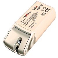 Zamel Сенсорный выключатель 230V AC, на стену WDN-02 фото