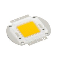 Arlight Мощный светодиод ARPL-100W-EPA-5060-PW (3500mA) (-) 018435 фото