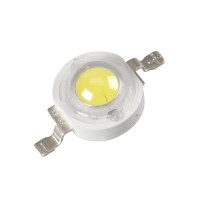 Arlight Мощный светодиод ARPL-3W-BCX45HB White 021590 фото