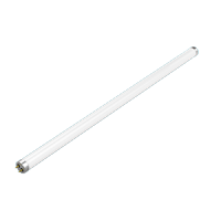 Gauss Лампа Elementary T8 10W 780lm 4000K G13 600mm стекло LED 93020 фото