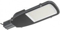 IEK Светильник LED ДКУ 1002-150Д 5000К IP65 серый LDKU0-1002-150-5000-K03 фото