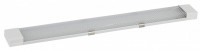 ЭРА SPO-532-0-65K-036 Линейный светильник IP20, 1,2 м, 36 Вт, 6500К, призма Б0045363 фото