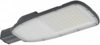 IEK Светильник LED ДКУ 1004-200Ш 5000К IP65 серый LDKU1-1004-200-5000-K03 фото