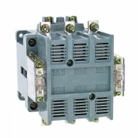EKF Basic Пускатель электромагнитный ПМ12-100100 230В 2NC+4NO pm12-100/220 фото