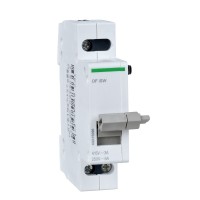 Schneider Electric Acti 9 Доп. контакт перекидной для выключателя нагрузки iS A9A15096 фото