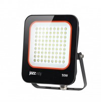 Jazzway Прожектор PFL- V 50w 6500K IP65 .5039735 фото