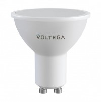 Voltega Wi-Fi лампа VG-MR16GU10cct-WIFI-5W 2425 фото