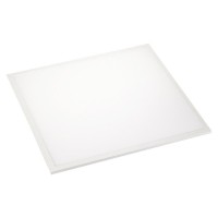 Arlight Панель IM-600x600A-40W White (IP40 Металл, 3 года) 023144 фото