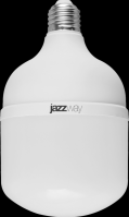 Jazzway Лампа PLED-HP-T120 40w 4000K E27 220/50 .1038920A фото