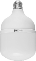 Jazzway Лампа PLED-HP-T120 50w 6500K E27/E40 (переходник в компл.) .5018020A фото