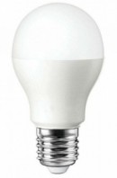 Horoz Electric HL4312L Лампа светодиодная А60 12W 3000К Е27 HRZ00000017 фото