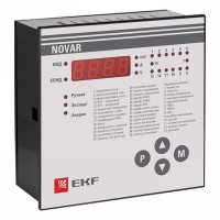 EKF PROxima Регулятор NOVAR 14.2 kkm-14-2 фото