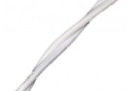 Bironi белый матовый кабель коаксиальный 20М B1-426-71-20 фото