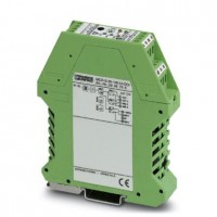Phoenix Contact MCR-S-20-100-UI-DCI Измерительный преобразователь тока 2908798 фото