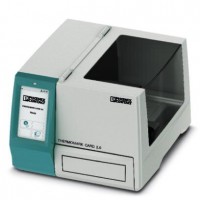 PhC Термопечатающий принтер THERMOMARK CARD 2.0 1085267 фото