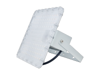 Diora Светодиодный светильник Quadro 35/4800 K25 4800лм 35Вт 5000К IP65 80Ra Кп<5 лира DQ35K25-5K-L фото