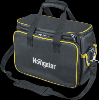 Navigator Сумка 80 395 NTA-Bag06 (с ножками, 450*270*230 мм) 80395 фото