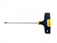 Felo Ключ Т-образный TX25, стержень 200 мм 30825760 30825760 фото