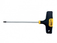 Felo Ключ Т-образный TX27, стержень 200 мм 30827760 30827760 фото
