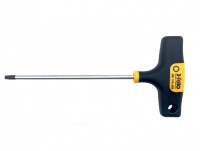 Felo Ключ Т-образный TX30, стержень 200 мм 30830760 30830760 фото