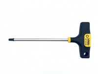 Felo Ключ Т-образный TX40, стержень 200 мм 30840760 30840760 фото
