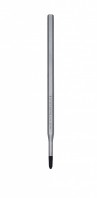Felo Насадка плоская шлицевая для серии Nm 4,0x0,8x170 10004304 10004304 фото