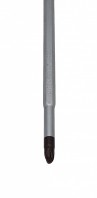 Felo Насадка крестовая для серии Nm PZ 2x170  10120304 10120304 фото