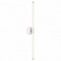 Maytoni Настенный светильник (бра) Белый MOD106WL-L16W3K фото