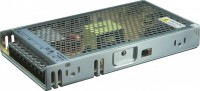 ЭРА Драйвер ЭРА TRM20-DR150 внешний для магнитной трековой системы NOVA 230В 50-60Гц 150Вт Б0054800 фото
