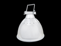 Светодиодный светильник Diora Craft PRO 65/9000 9000лм 65Вт 5000K IP65 0,95PF 80Ra Кп<1 DCPRO65-5K фото