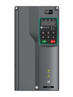 Systeme Electric Преобразователь частоты STV600 18 кВт 400В с ЭМС C2 фильт. STV600D18N4F2 фото